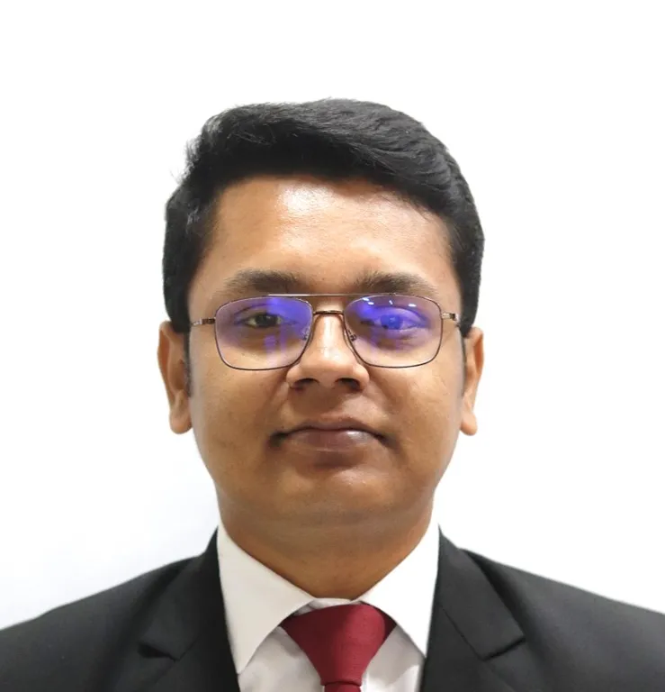 Akash Dhara-2646